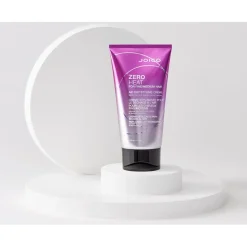 Style & Finish Zero Heat For Fine/Medium Hair von JOICO