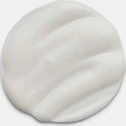 Style & Finish Zero Heat For Fine/Medium Hair von JOICO
