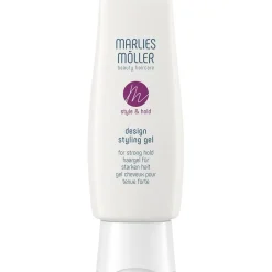 Style & Hold Design Styling Gel von Marlies Möller