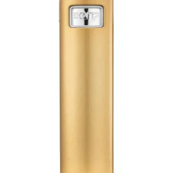 Style Duftzerstäuber Gold Gloss von sen7