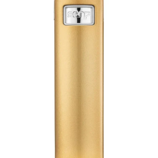 Style Duftzerstäuber Gold Gloss von sen7