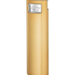 Style Duftzerstäuber Gold Gloss von sen7