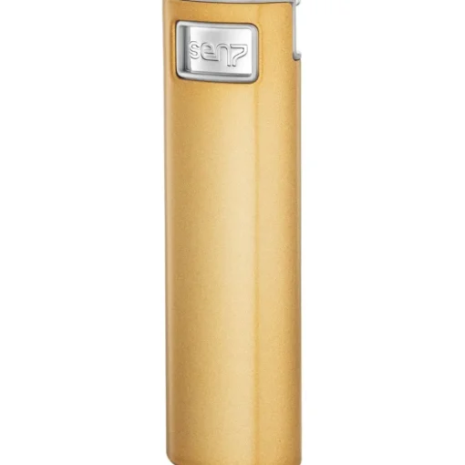 Style Duftzerstäuber Gold Gloss von sen7