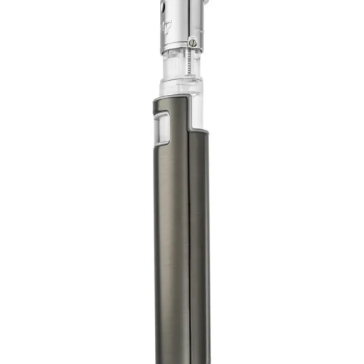 Style Duftzerstäuber Gold Gloss von sen7