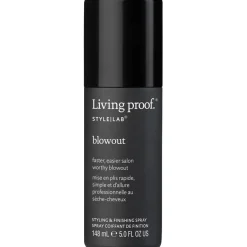 Style Lab Blowout Styling & Finishing Spray von Living Proof