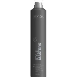 Style Masters Hairspray Modular von Revlon Professional