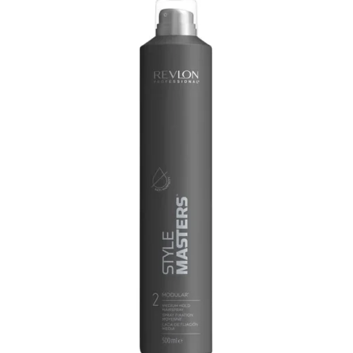 Style Masters Hairspray Modular von Revlon Professional
