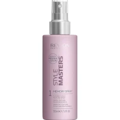 Style Masters Memory Spray von Revlon Professional