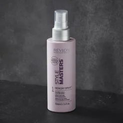 Style Masters Memory Spray von Revlon Professional