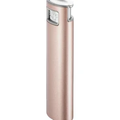 Style Rosegold Gloss von sen7