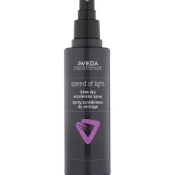 Style Speed of Light Blow Dry Accelerator von Aveda