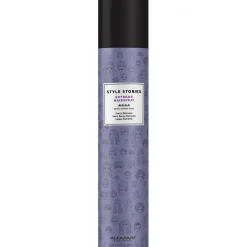 Style Stories Extreme Hairspray von Alfaparf Milano