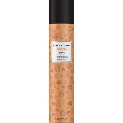 Style Stories Original Hairspray von Alfaparf Milano