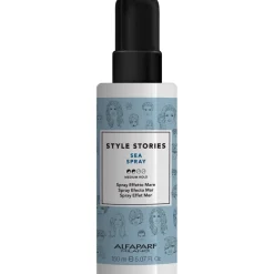 Style Stories Sea Spray von Alfaparf Milano