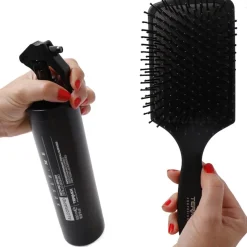 STYLE.ME Alcorapid Desinfektionsmittel Für Flächen & Werkzeuge von TERMIX
