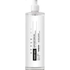 STYLE.ME Handgel von TERMIX