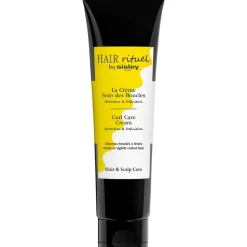 Stylen & Verschönern Curl Care Cream von HAIR RITUEL by Sisley