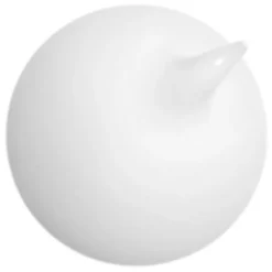 Stylen & Verschönern Curl Care Cream von HAIR RITUEL by Sisley