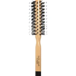 Stylen & Verschönern The Blow-Dry Brush N°1 von HAIR RITUEL by Sisley
