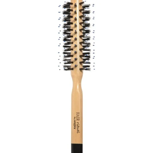 Stylen & Verschönern The Blow-Dry Brush N°1 von HAIR RITUEL by Sisley