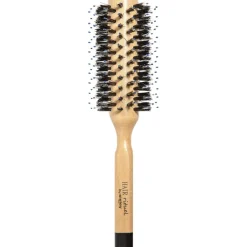 Stylen & Verschönern The Blow Dry Brush N°2 von HAIR RITUEL by Sisley