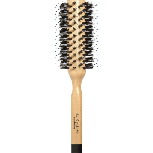 Stylen & Verschönern The Blow Dry Brush N°2 von HAIR RITUEL by Sisley