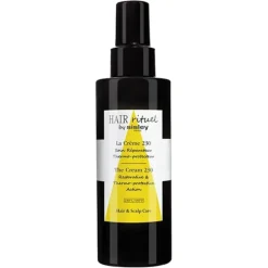 Stylen & Verschönern The Cream 230 von HAIR RITUEL by Sisley