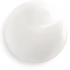 Stylen & Verschönern The Cream 230 von HAIR RITUEL by Sisley