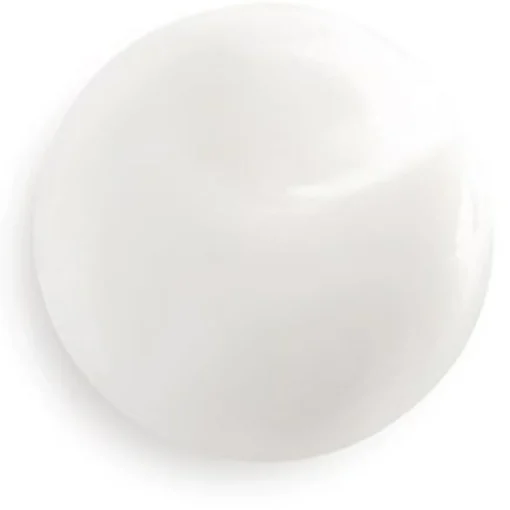 Stylen & Verschönern The Cream 230 von HAIR RITUEL by Sisley
