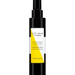 Stylen & Verschönern Volumising Spray von HAIR RITUEL by Sisley