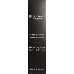 Stylen & Verschönern Volumising Spray von HAIR RITUEL by Sisley