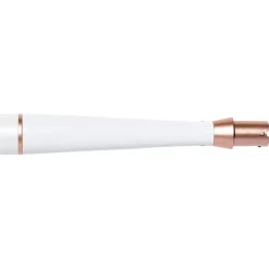 Styler Cascading Waves Umgekehrt konischer 19-32 mm Aufsatz von T3