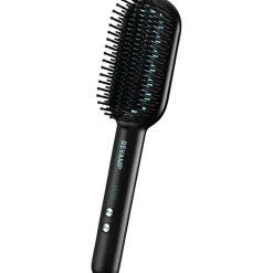 Styler Deepform Kramik Glättungsbürste von Revamp Professional