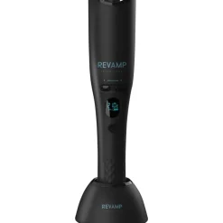 Styler iGen Hollywood Lockenstab kabellos von Revamp Professional