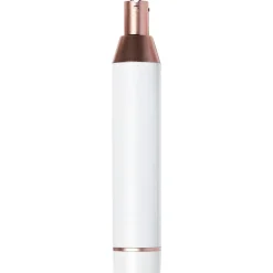 Styler Loose Waves Gerader 38 mm Aufsatz von T3