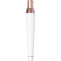 Styler Tousled Waves Konischer 32-19 mm Aufsatz von T3