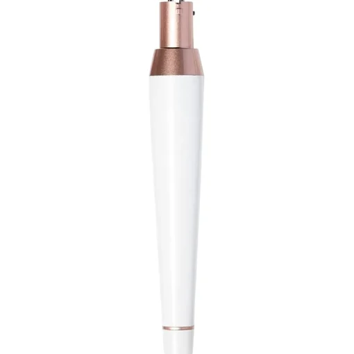 Styler Tousled Waves Konischer 32-19 mm Aufsatz von T3