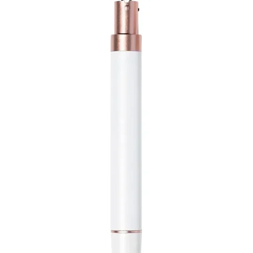 Styler Undone Waves Gerader 25 mm Aufsatz von T3