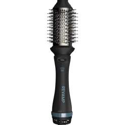 Styler Volume & Style Hot Brush von Revamp Professional