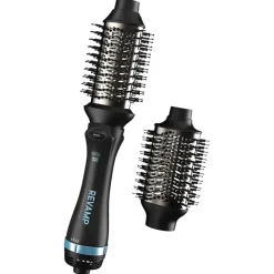 Styler Volume & Style Hot Brush von Revamp Professional