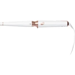 Styler Whirl Convertible 32-19 mm Styling-Stab-Aufsatz. Austauschbar, Konisch von T3