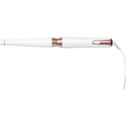Styler Whirl Convertible 32-19 mm Styling-Stab-Aufsatz. Austauschbar, Konisch von T3