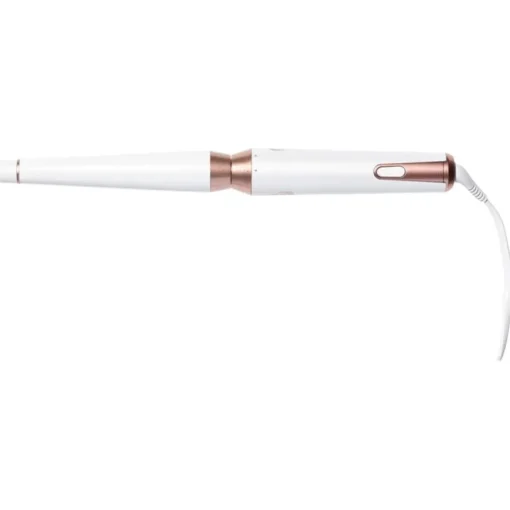 Styler Whirl Convertible 32-19 mm Styling-Stab-Aufsatz. Austauschbar, Konisch von T3