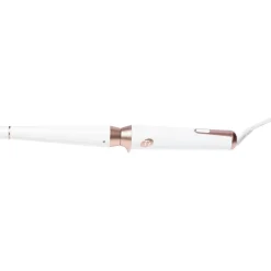 Styler Whirl Convertible 32-19 mm Styling-Stab-Aufsatz. Austauschbar, Konisch von T3