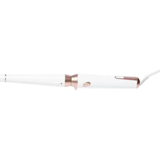 Styler Whirl Convertible 32-19 mm Styling-Stab-Aufsatz. Austauschbar, Konisch von T3