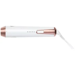 Styler Whirl Trio Styling-Stab mit austauschbaren Aufsätzen von T3