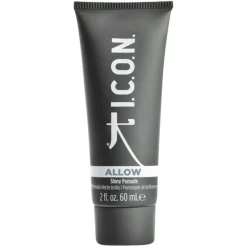 Styling Allow Pomade von ICON