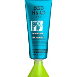 Styling & Finish Back It Up Cream von TIGI