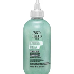 Styling & Finish Control Freak Serum von TIGI