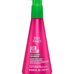 Styling & Finish Ego Boost von TIGI